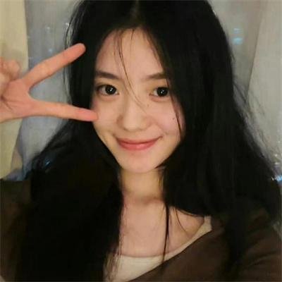 静静的顿河