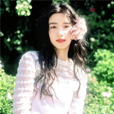 我和厄尔以及将死的女孩