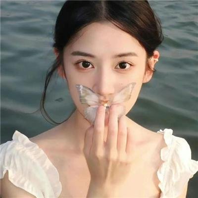 她之觉醒第一季