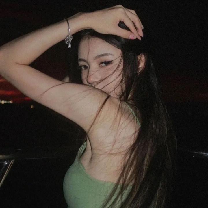 头号绯闻