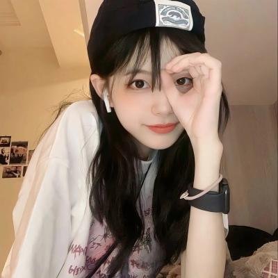 我不能没有你