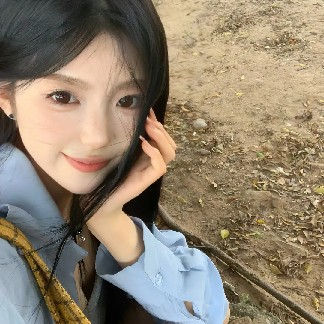 最后老窦