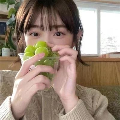 爱情特效药