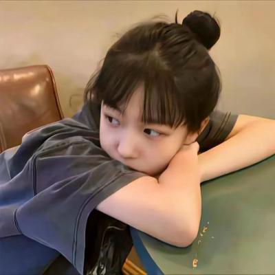 维梅尔:光影大师