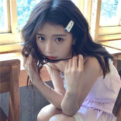 战疫前线