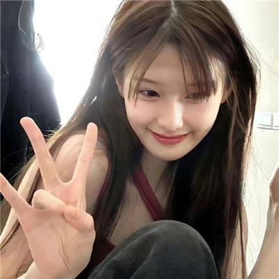 我把你当成兄弟