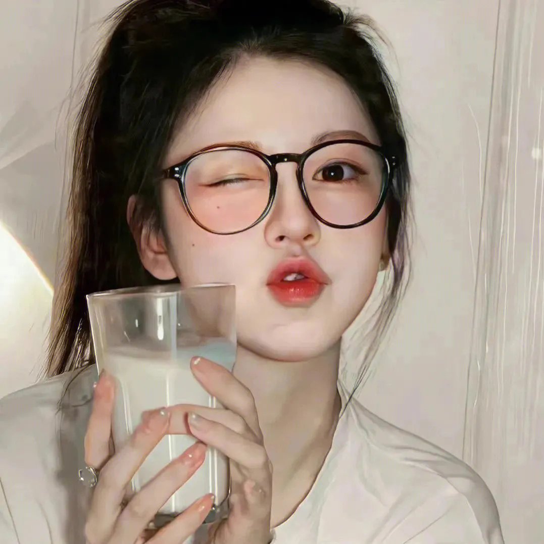 我的美国心