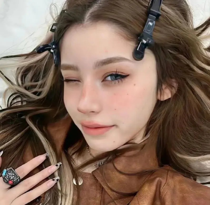 我去远方,不流浪
