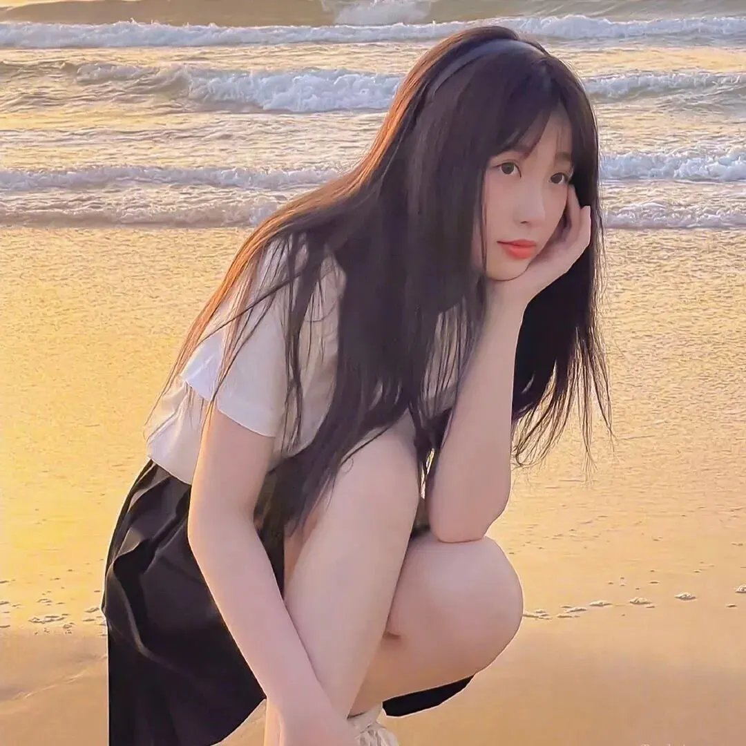姜戈与姜戈