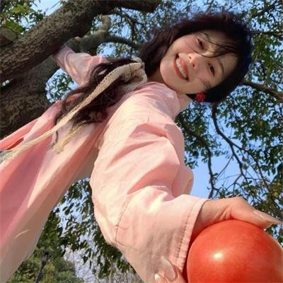 爱与死