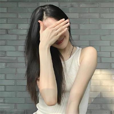 我们的新生活