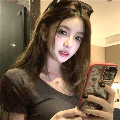 小病猫