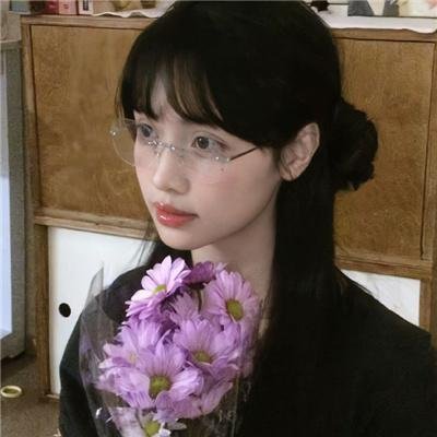 洗衣房的奇妙世界