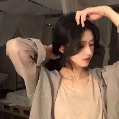 人类清除计划第二季