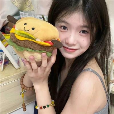 我来自北京之玛尼堆的秋天