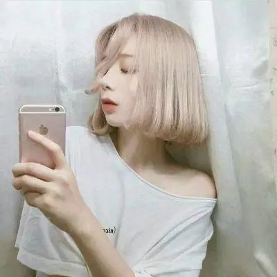 路西法第二季