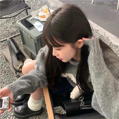 无间道第三季